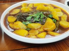 -平遥丽泽苑国际酒店