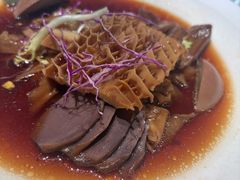 -廊亦舫Lang Yi Fang Restaurant(金桥店)