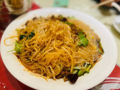 家常凉菜-吴记酱骨炖菜馆(西大直街店)