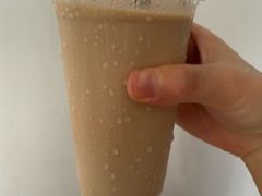 -Manner Coffee(布吉万象汇店)