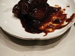 -蝶园·装修中(BFC外滩金融中心店)