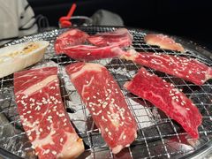 -鹤汀居酒屋•家庭料理•烧鸟酒肆(新街口店)