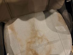 -中影嘉华国际影城(大芬星都里店)