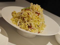 -四季民福烤鸭店(故宫店)