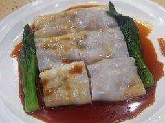-点都德(海岸城店)