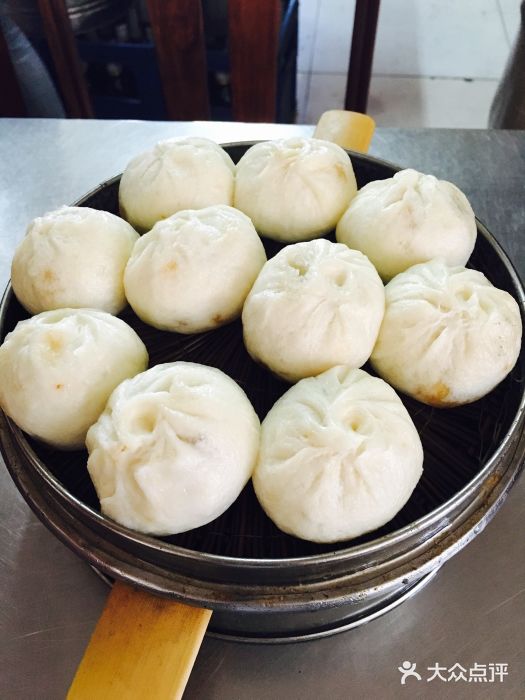 蓝天烧烤(天竺店)图片