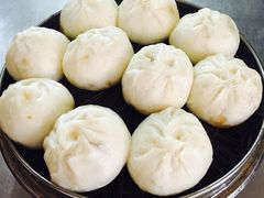 -蓝天烧烤(天竺店)
