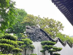 -豫园