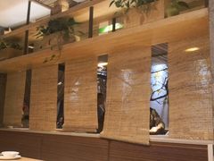 -渔太泰漓江小馆·广西融合菜(西街店)