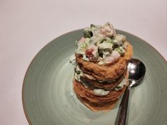 -食廬(浦东嘉里城店)