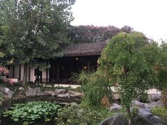 -日出青木·杭帮菜名店