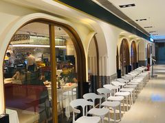 -阿妮叶李(光谷世界城店)