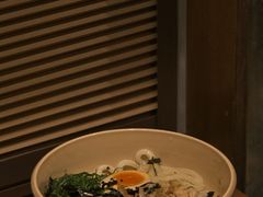 -埋位小酒馆(东城店)