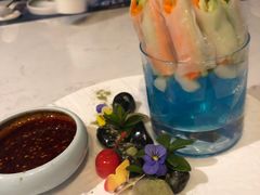 -云里小坐·海泉湾·团建·宴席·下午茶(金堂海泉湾店)