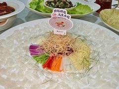 -顺德渔村·岭南一号