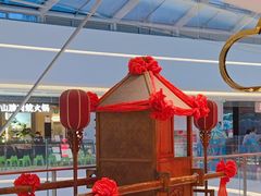-勝記酒家·37年老字号·经典粤菜(南山花园城店)