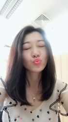 烫染-简法造型·品牌形象店