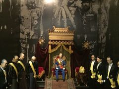 -沈阳“九·一八”历史博物馆