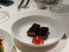-炳胜品味(深圳湾万象城店)