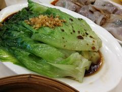 -御彩酒家(东风东路店)