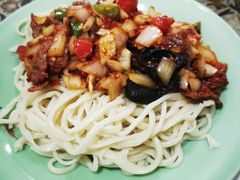 -新疆食府(华龙店)