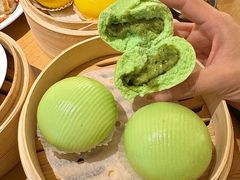 -茶港·点心·啫啫煲(群光广场店)