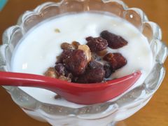 -面爱面(长椿街店)