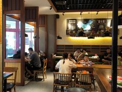-鑫花溪牛肉米粉(东环大润发店)