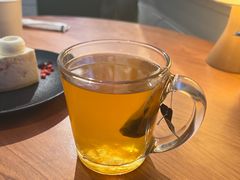 -一尺花园(安和花园店)