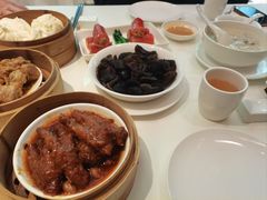 -好友缘酒家(西大店)