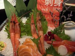 -上海世纪汇广场