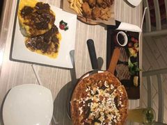 -必胜客(华辰店)