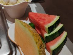 -海底捞火锅(稻河古街夜宵主题店)