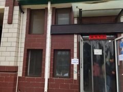 -方大军胡辣汤(和谐店)