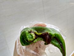 -大富贵(江西中路店)