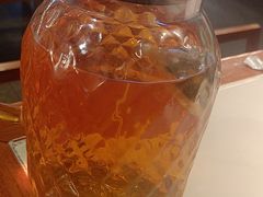 -蜀香格格•剁椒鱼头(龙西店)