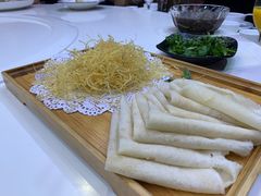 -丁老爷子苏香圆