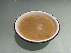 -粗茶淡饭•陕菜•家常菜
