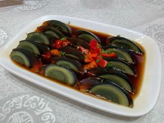 -庐州太太(双岗店)