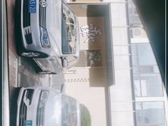 -千代御(工农大路店)