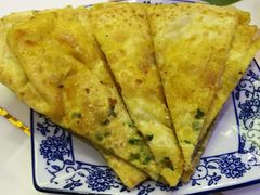 -清真老马牛肉拉面馆(上海路店)