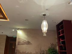 -江南·JIANGNAN(北京歌华开元大酒店)