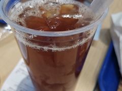 -朱洪元苏式面馆(绿宝广场店)