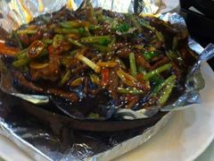 android_upload_pic-京都饺子(双塔西街店)