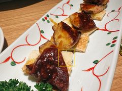 -初花·日本料理