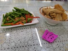 -四厂烩面(棉纺路店)