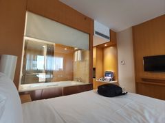 -石家庄万象天成假日酒店