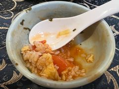 -晓平饭店(嘉善路店)