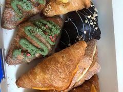 -月枫堂(长春这有山店)