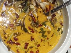 -小绍兴家宴·百年绍兴菜(鲁迅路店)